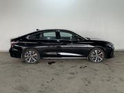 Chery Arrizo 8 Москва  - изображение 29