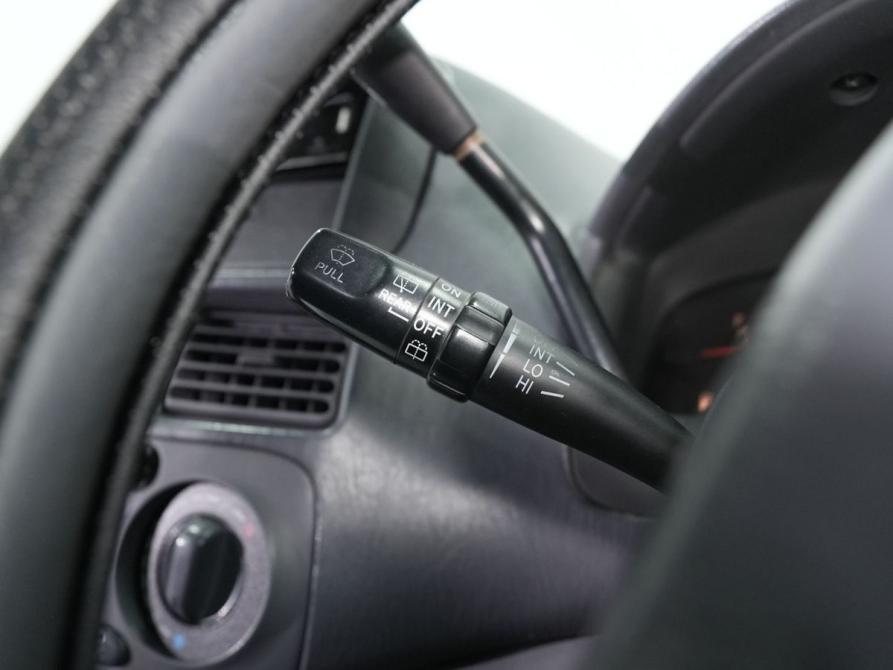 Toyota Raum I Новосибирск  - изображение 18