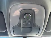 Chery Tiggo 7 Pro I Тольятти  - изображение 42
