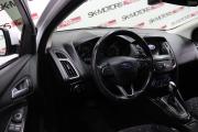 Ford Focus III Рестайлинг Сургут  - изображение 38