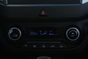 Hyundai Creta I Саратов  - изображение 43