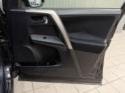 Toyota RAV4 IV (XA40) Магнитогорск  - изображение 31