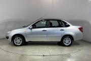 Lada (ВАЗ) Granta I Саранск  - изображение 37