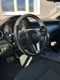 Mercedes-Benz A-Класс III (W176) Альметьевск  - изображение 37