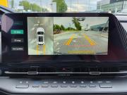 Changan UNI-S (CS55 Plus) Чебоксары  - изображение 49