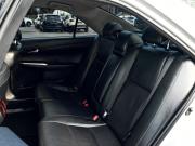 Toyota Camry VII (XV50) Екатеринбург  - изображение 38