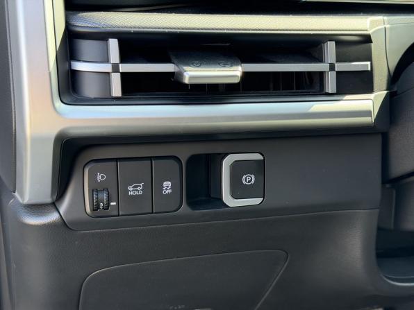 Hyundai Santa Fe V (MX5) с пробегом 2023 года, цена 4 350 000 рублей, 37000 км, внедорожник, Автокод Объявления