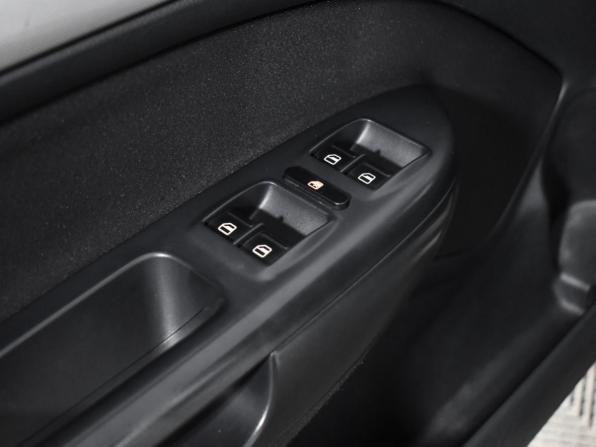 Skoda Octavia II (A5) Рестайлинг с пробегом 2012 года, цена 629 000 рублей, 279876 км, лифтбек, Автокод Объявления