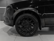 Lada (ВАЗ) Granta I Рестайлинг Москва  - изображение 40
