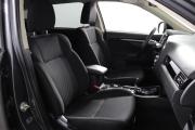 Mitsubishi Outlander III Рестайлинг 3 Казань  - изображение 30