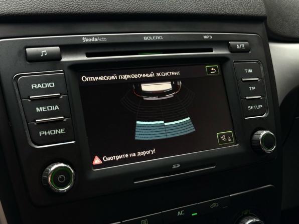 Skoda Yeti I с пробегом 2011 года, цена 849 000 рублей, 136610 км, внедорожник, Автокод Объявления