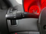 Kia Ceed I Москва  - изображение 37