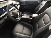 Chery Tiggo 4 Pro I Набережные Челны  - изображение 28