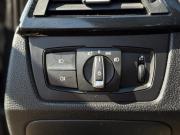 BMW 3 серии VI (F3x) Набережные Челны  - изображение 38
