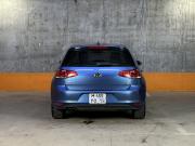Volkswagen Golf VII Уфа  - изображение 26