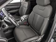 Hyundai Tucson IV Москва  - изображение 47