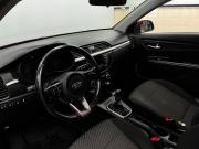 Kia Rio IV Ростов-на-Дону  - изображение 23