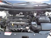 Kia Rio III Рестайлинг Краснодар  - изображение 40