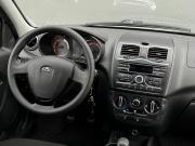 Lada (ВАЗ) Granta I Рестайлинг Санкт-Петербург  - изображение 37