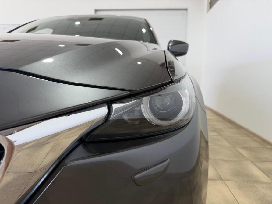 Mazda CX-9 II Новороссийск  - изображение 18