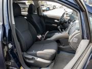 Toyota Auris I Краснодар  - изображение 31
