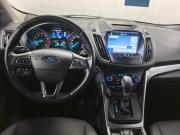 Ford Kuga II Рестайлинг Санкт-Петербург  - изображение 35
