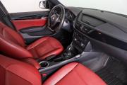 BMW X1 I (E84) Рестайлинг Пермь  - изображение 37