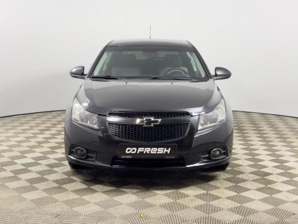 Chevrolet Cruze I с пробегом 2012 года, цена 774 900 рублей, 224145 км, хэтчбек, Автокод Объявления