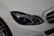 Mercedes-Benz E-Класс IV (W212 S212 C207) Рестайлинг Иркутск  - изображение 47