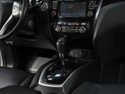 Nissan Qashqai II Москва  - изображение 25