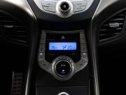 Hyundai Elantra V (MD) Тюмень  - изображение 41