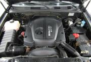 SsangYong Rexton II Екатеринбург  - изображение 48