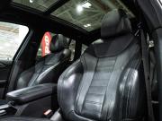 BMW X3 III (G01) Санкт-Петербург  - изображение 47