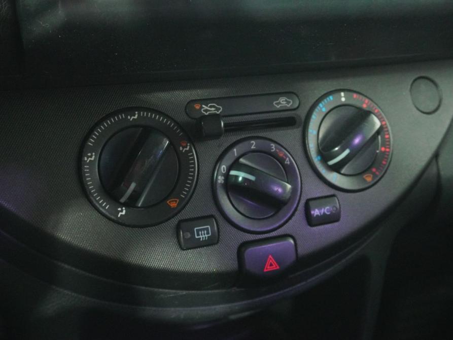 Nissan Note I Вологда  - изображение 12