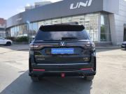 Changan CS95 I Рестайлинг 2 Санкт-Петербург  - изображение 28