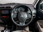 Mitsubishi Mirage VI Чита  - изображение 25