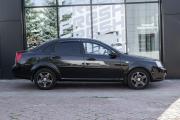 Chevrolet Lacetti I Ульяновск  - изображение 20