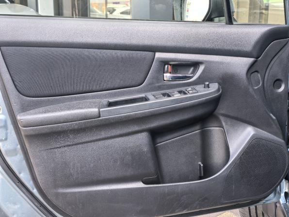 Subaru XV I с пробегом 2012 года, цена 1 050 000 рублей, 150632 км, внедорожник, Автокод Объявления