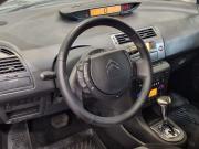 Citroen C4 I Рестайлинг Москва  - изображение 23
