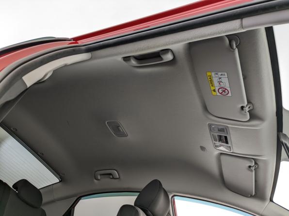 Hyundai Solaris II Рестайлинг с пробегом 2021 года, цена 1 650 000 рублей, 64845 км, седан, Автокод Объявления