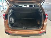 Hyundai Creta I Екатеринбург  - изображение 42