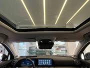 Jaecoo J8 Челябинск  - изображение 42
