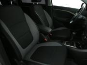 Lada (ВАЗ) Vesta I Иваново  - изображение 29