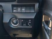 Suzuki Jimny IV Стерлитамак  - изображение 28