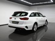 Kia Ceed III Тверь  - изображение 21