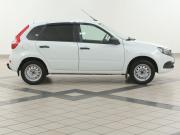 Lada (ВАЗ) Granta I Рестайлинг Иваново  - изображение 22
