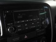 Mitsubishi Outlander III Рестайлинг Минеральные Воды  - изображение 27