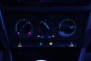 Skoda Rapid I Рестайлинг Чебоксары  - изображение 51