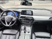 BMW 5 серии VII (G30/G31/G38) Санкт-Петербург  - изображение 53