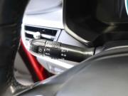 Chery Tiggo 7 Pro I Ростов-на-Дону  - изображение 44
